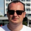 Отзыв Никита Дедович о СарщикТюм