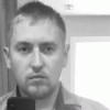 Евгений Лисафин о компании СарщикТюм