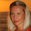 Елена Полякова о компании СарщикТюм