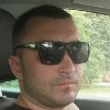 Михаил о компании СарщикТюм