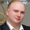 Павел Сафронов о компании СарщикТюм